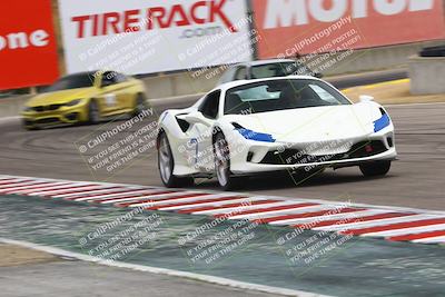 media/May-17-2025-Speed Ventures (Sat) [[f9f9f70676]]/Yellow/Session 2 (Turn 11)/